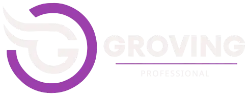 Groving, estética y cuidado canino profesional